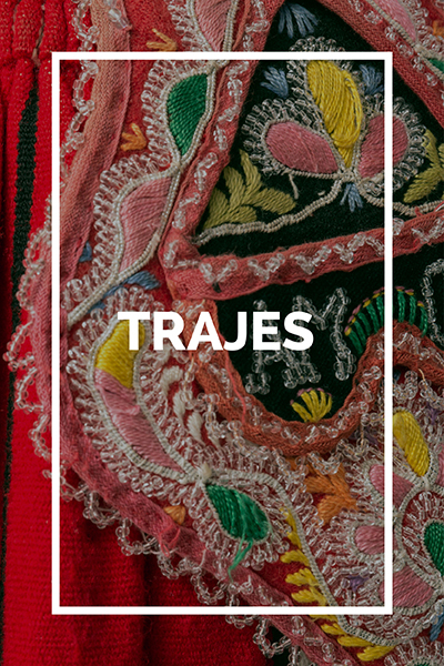 trajes grupo danças e cantares perre